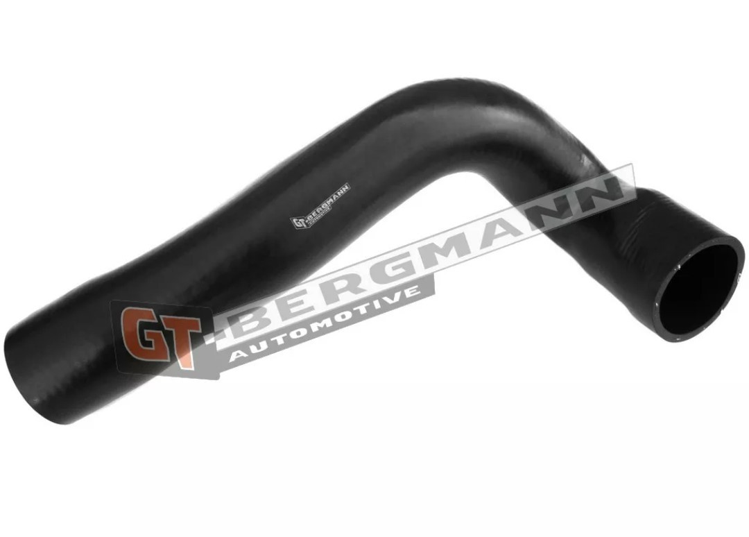 Gaine de suralimentation GT-BERGMANN GT52-298 Gaine de suralimentation GT-BERGMANN GT52-298 Conduites Range Rover Evoque (L551)