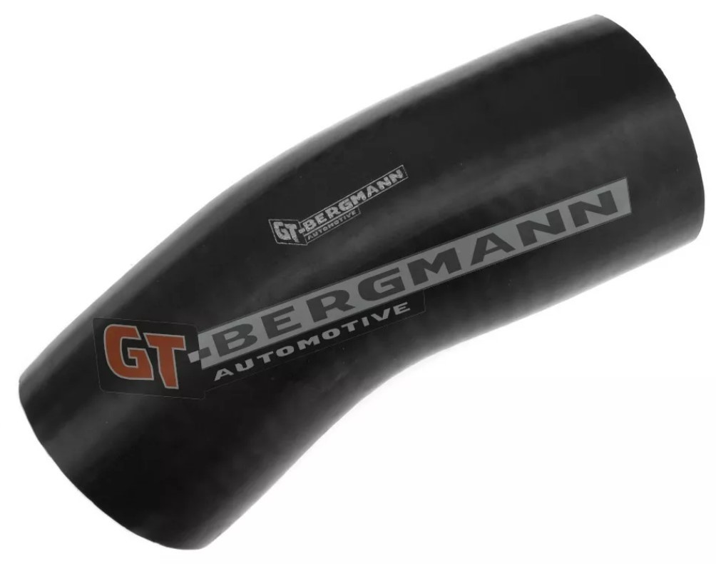 GT-BERGMANN Flessibile aria alimentazione GT52-299 prezzo Tubo flessibile per turbo Land Rover FA_ GT52-299 GT-BERGMANN