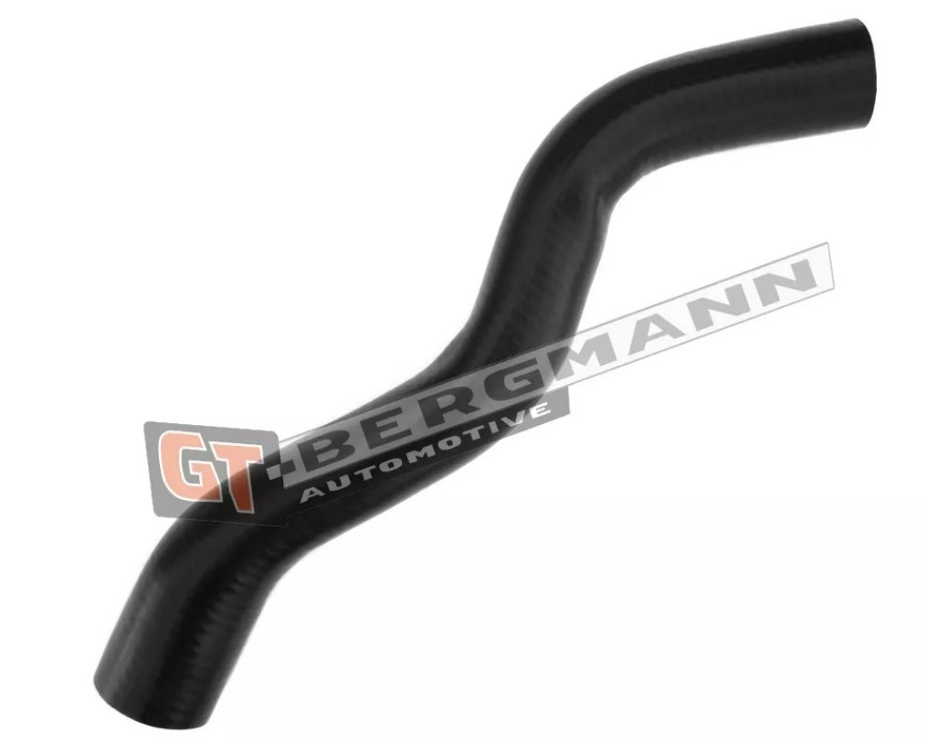 GT-BERGMANN Gaine de suralimentation GT52-301 GT-BERGMANN GT52-301 Durite de turbo MITSUBISHI PAJERO coût