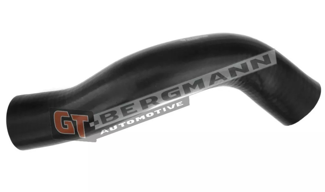 GT-BERGMANN Hadica plniaceho vzduchu GT52-303 Hadica plniaceho vzduchu GT-BERGMANN Nissan NOTE GT52-303