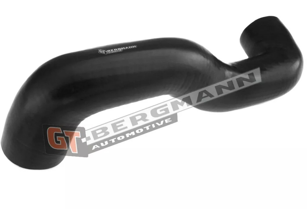 GT-BERGMANN Hadica plniaceho vzduchu GT52-310 GT-BERGMANN GT52-310 Hadica plniaceho vzduchu SAAB cena