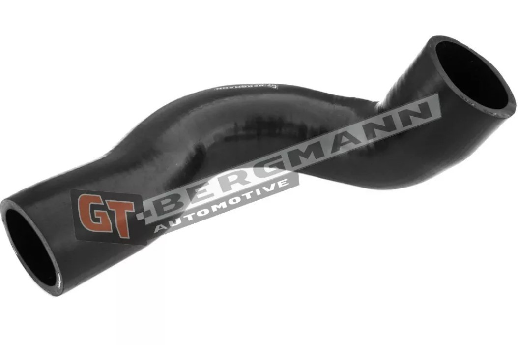 GT-BERGMANN Ελαστ. σωλ. αέρα υπερπλήρωσης GT52-314 Κολάρο turbo GT-BERGMANN 3 GT52-314 φθηνά