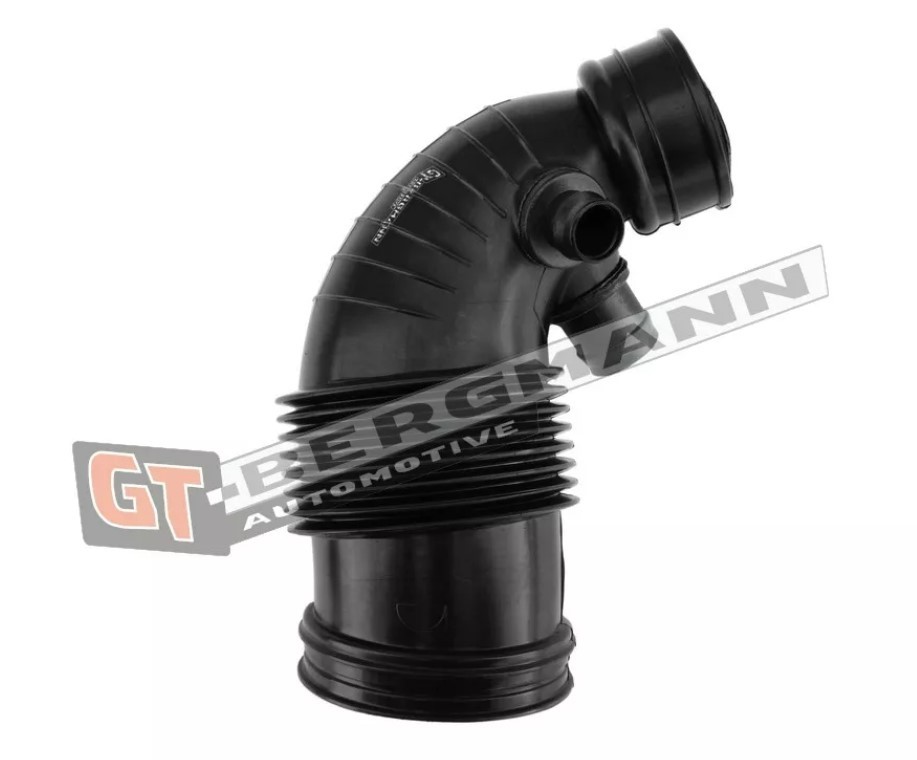 GT-BERGMANN Õhutoru,õhufilter GT52-334 GT-BERGMANN Õhutoru,õhufilter FIAT GT52-334