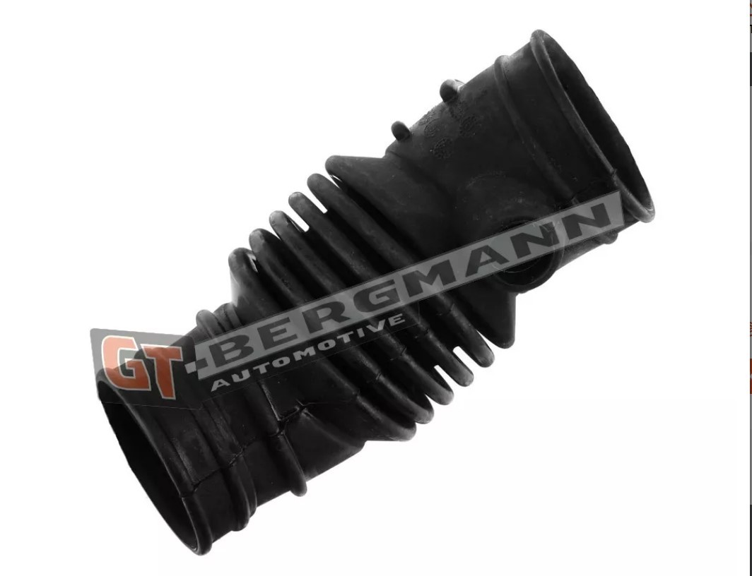 GT-BERGMANN Nasávacia hadica, Vzduchový filter GT52-349 GT-BERGMANN GT52-349 originálne Nasávacia hadica, vzduchový filter Opel Astra K B16 cena
