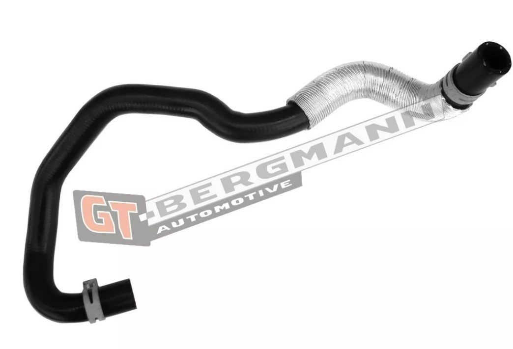 GT-BERGMANN Flessibile radiatore GT52-360 GT52-360 GT-BERGMANN Tubi radiatore prezzo