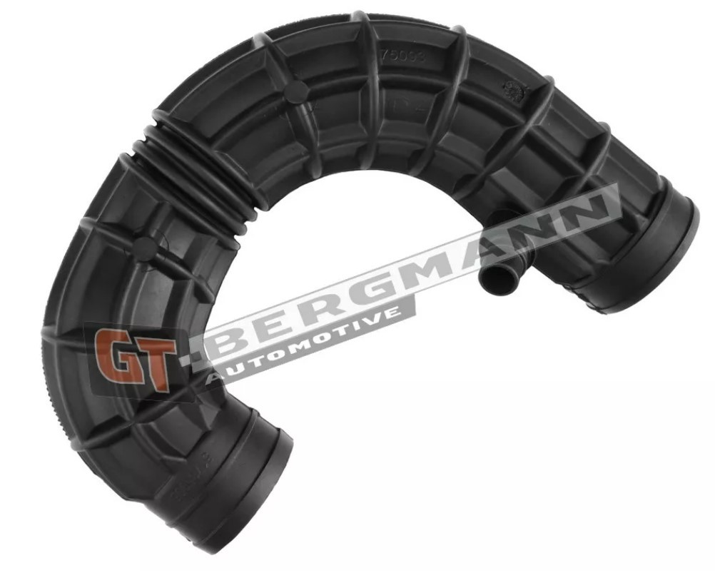 GT-BERGMANN Nasávacia hadica, Vzduchový filter GT52-389 GT-BERGMANN GT52-389 Nasávacia hadica, vzduchový filter Fiat Qubo za nízku cenu