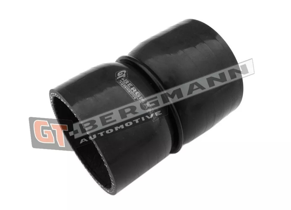 GT-BERGMANN Hadica plniaceho vzduchu GT52-408 GT52-408 GT-BERGMANN Hadica plniaceho vzduchu Peugeot lacné