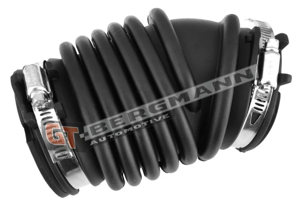 GT-BERGMANN Õhutoru,õhufilter GT52-425 GT-BERGMANN GT52-425 Õhutoru,õhufilter FORD C-MAX originaal