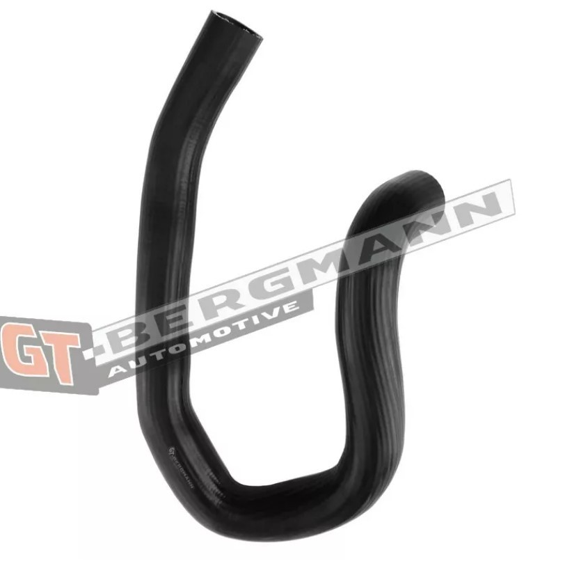 GT-BERGMANN Laadluchtslang GT52-430 GT-BERGMANN GT52-430 Turboslang Astra H Hatchback originele prijs