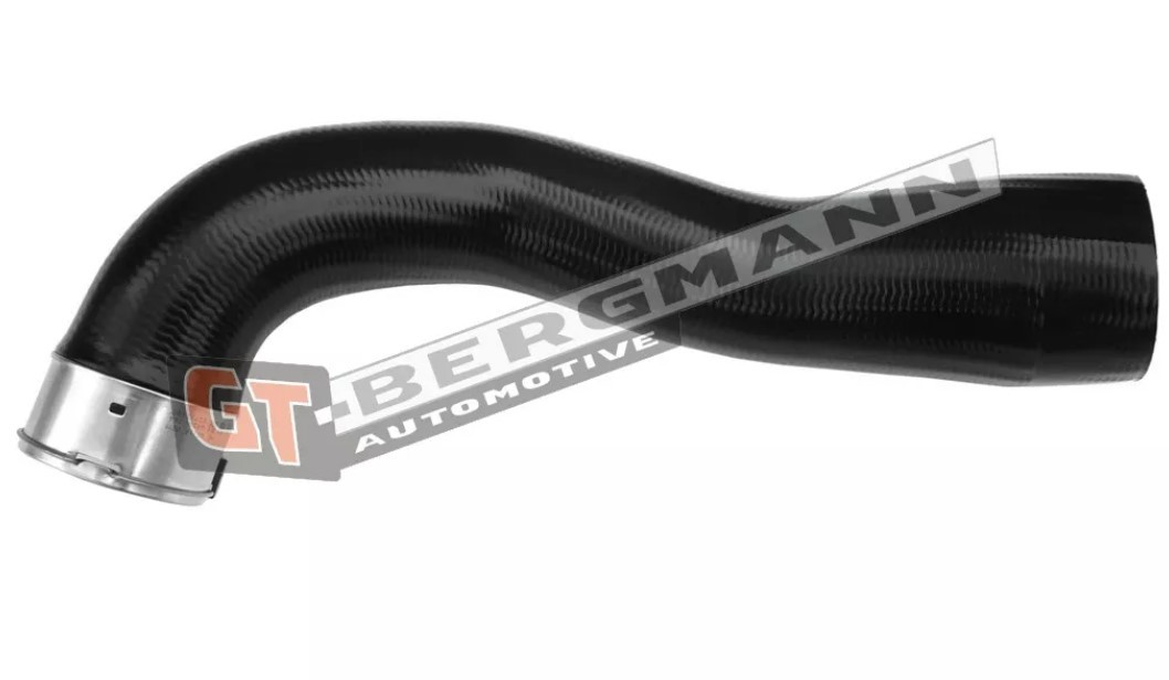 GT-BERGMANN Gaisa tvērēja caurule, Gaisa filtrs GT52-432 GT52-432 GT-BERGMANN Gaisa tvērēja caurule, gaisa filtrs Peugeot lēti