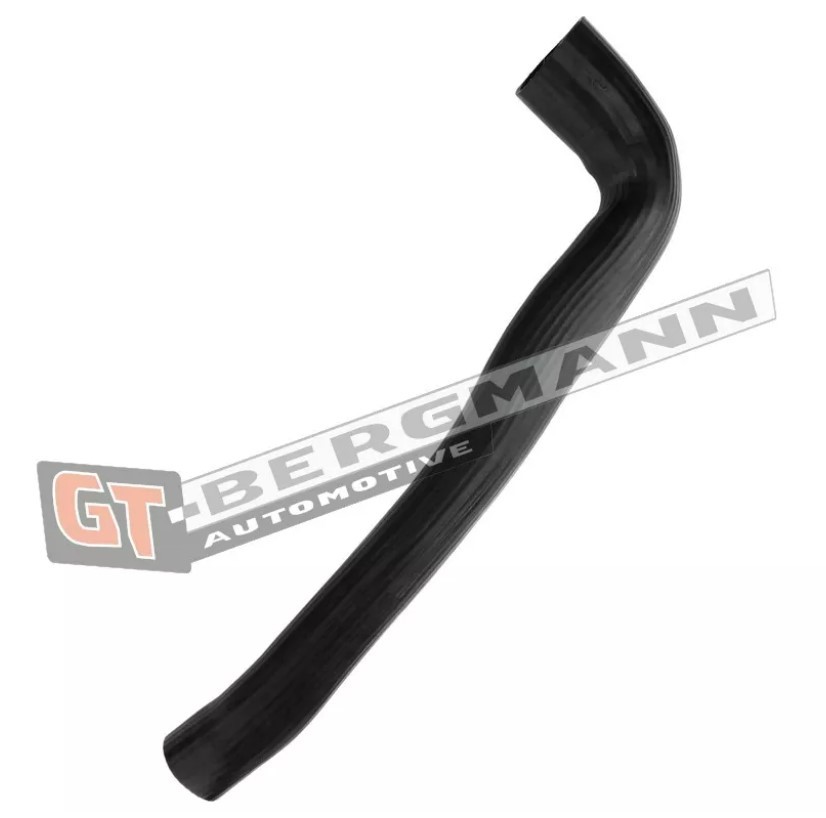GT-BERGMANN Ελαστ. σωλ. αέρα υπερπλήρωσης GT52-438 GT-BERGMANN GT52-438 Σωλήνες / σωλήνας CITROËN Jumpy III Φορτηγό πλατφόρμα / Σασσί (V) 2021