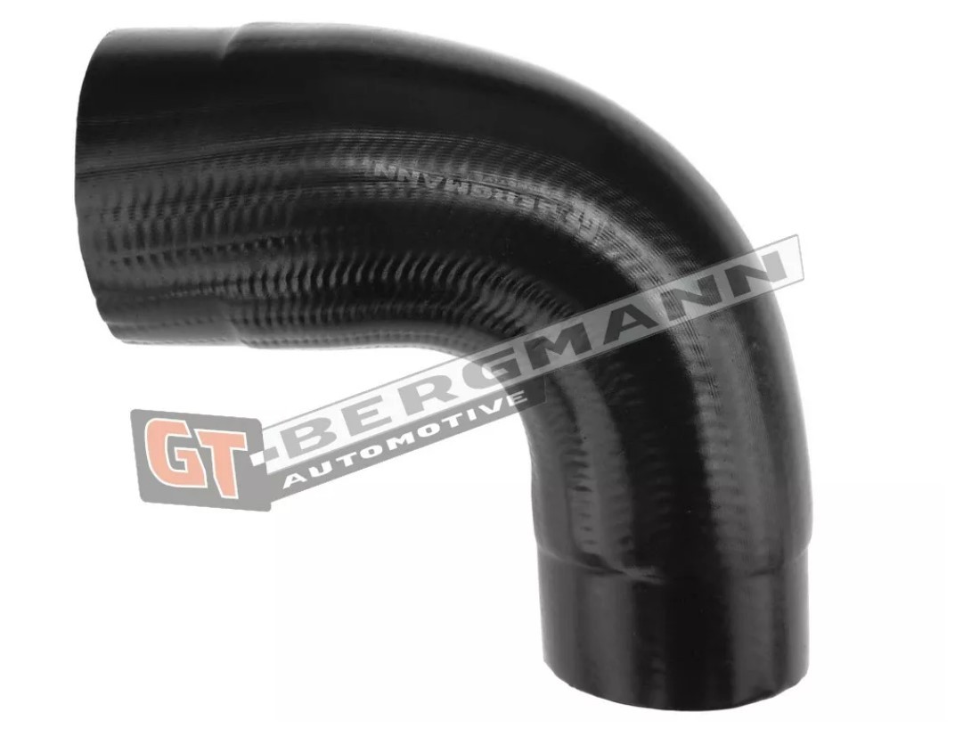 GT-BERGMANN Hadica plniaceho vzduchu GT52-440 GT-BERGMANN GT52-440 Hadica plniaceho vzduchu