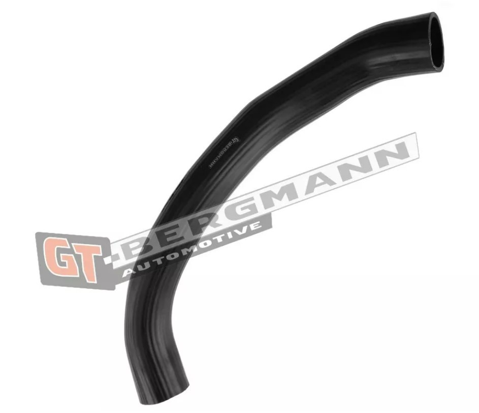 Charger intake hose GT-BERGMANN GT52-455 GT-BERGMANN GT52-455 PEUGEOT 508 2024 turbocharger hose price