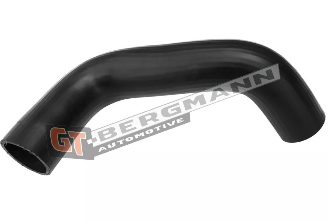 Pūtes sistēmas gaisa caurule GT-BERGMANN GT52-513 GT-BERGMANN GT52-513 Pūtes sistēmas gaisa caurule VOLVO S60 2012