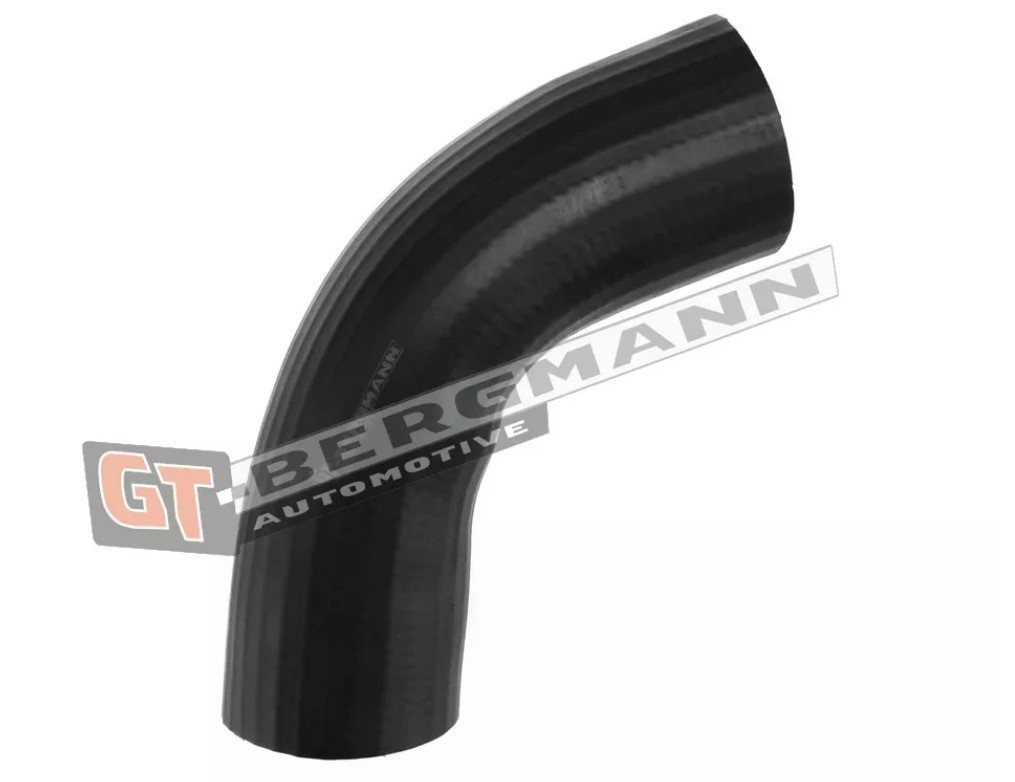 GT-BERGMANN Tubo flexível do ar de sobrealimentação GT52-522 GT-BERGMANN GT52-522 Mangueiras de turbo BMW E53 originais preço