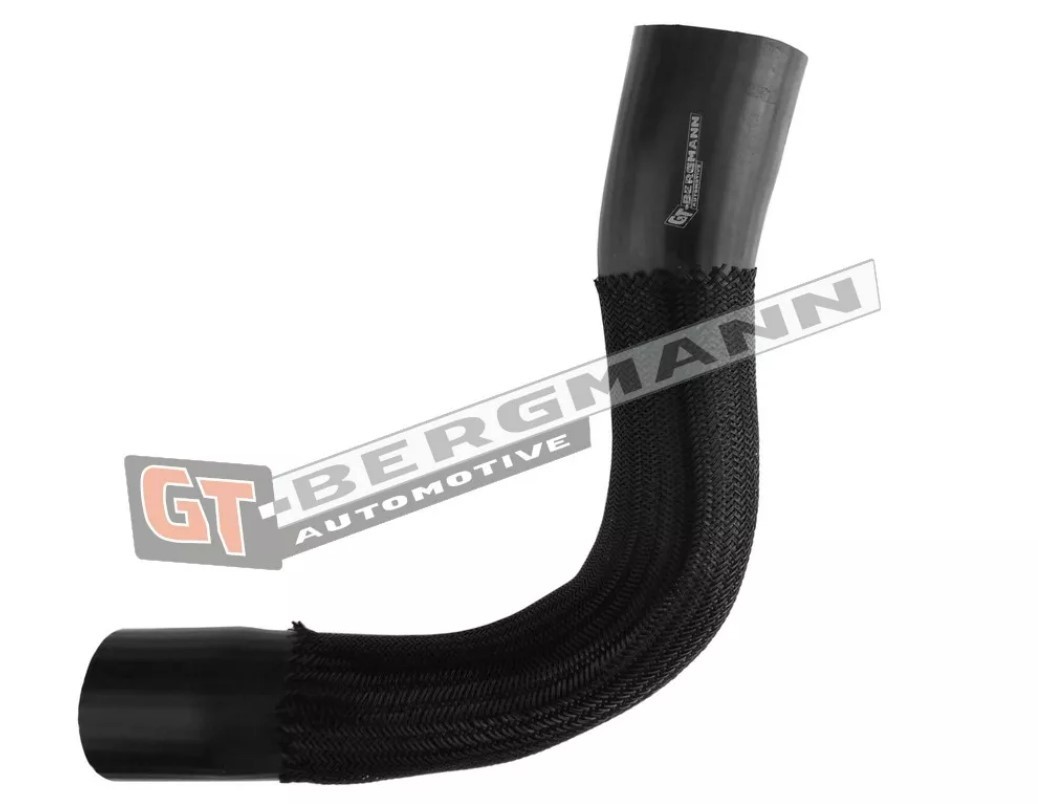 Ahdinletku GT-BERGMANN GT52-527 GT-BERGMANN GT52-527: Ahtoputki Audi A8 2011