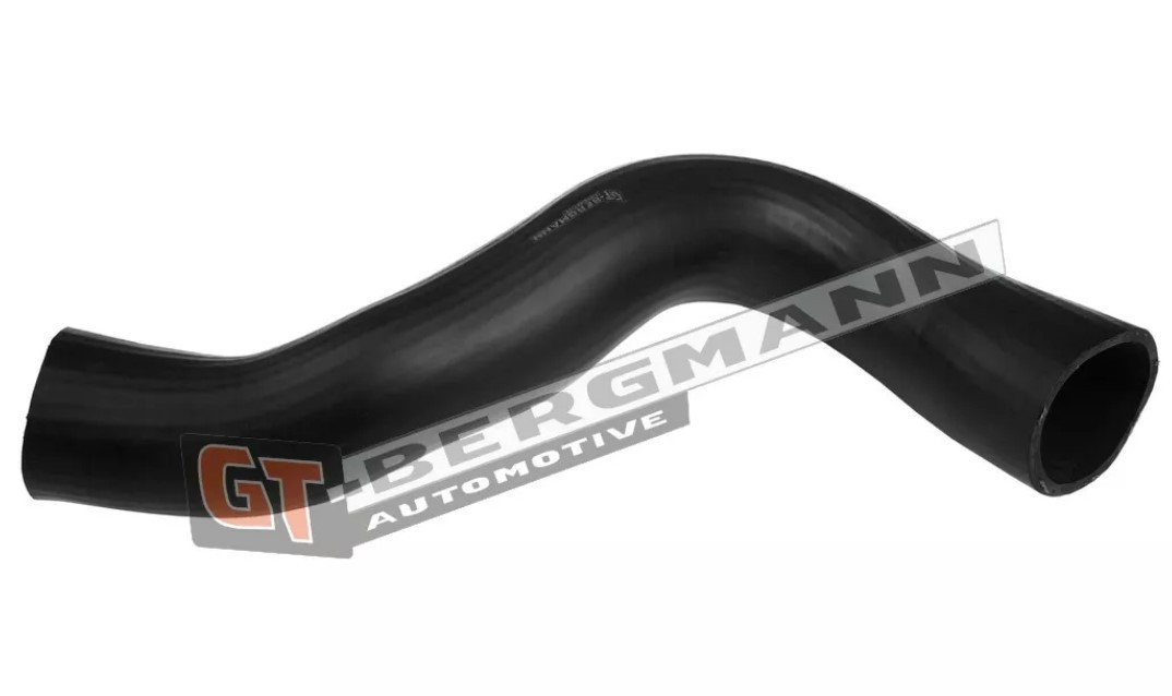 GT-BERGMANN Kompressoriõhuvoolik GT52-529 GT-BERGMANN GT52-529 Laadimisõhu voolik Opel Astra J Sedaan originaal hind