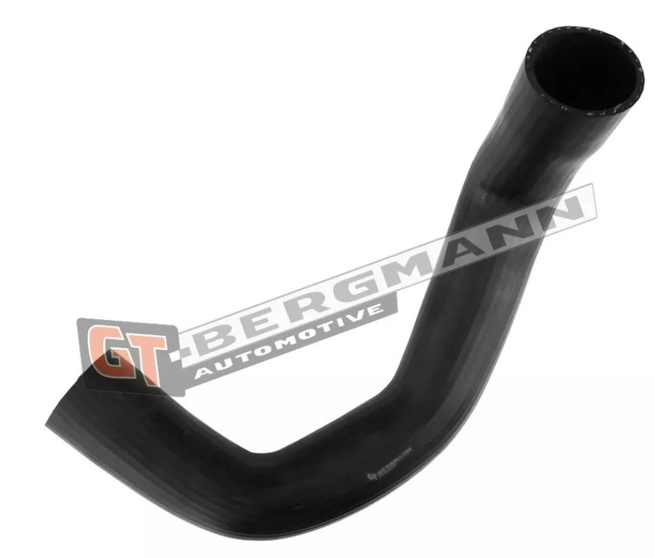 Hadica plniaceho vzduchu GT-BERGMANN GT52-554 GT-BERGMANN GT52-554 Hadica plniaceho vzduchu ALFA ROMEO 159 2005
