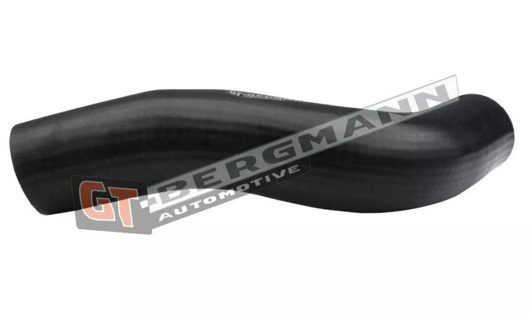 GT-BERGMANN Tubo carburante GT52-558 GT-BERGMANN GT52-558 costo Tubo carburante SSANGYONG REXTON