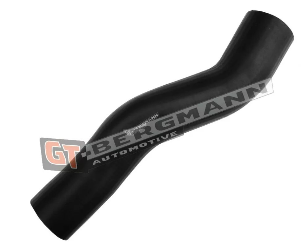 GT-BERGMANN Ελαστ. σωλ. αέρα υπερπλήρωσης GT52-561 GT-BERGMANN GT52-561 γνήσια Κολάρο τουρμπίνας Hyundai i30 II Combi κόστος