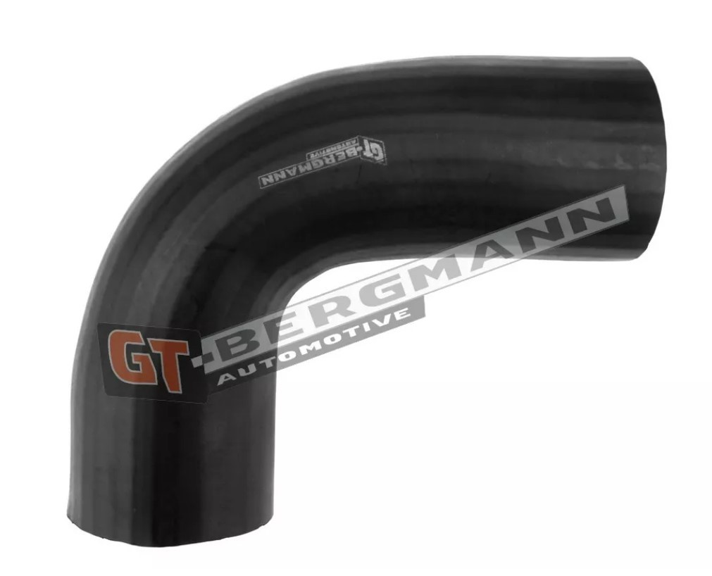 GT-BERGMANN Ελαστ. σωλ. αέρα υπερπλήρωσης GT52-563 GT-BERGMANN GT52-563 Κολάρο τουρμπίνας Lantra II Sedan (J-2) τιμες