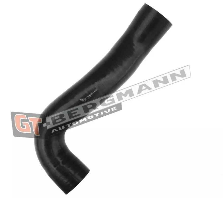 GT-BERGMANN Gaine de suralimentation GT52-568 GT-BERGMANN GT52-568 Gaine de suralimentation VOLKSWAGEN Touareg II (7P5, 7P6) 3.6 V6 FSI 249 CV 2013