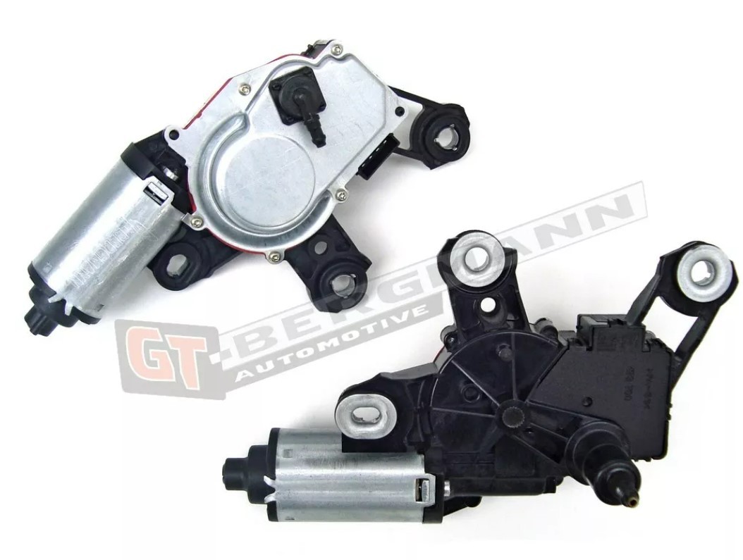 GT-BERGMANN Ablaktörlőmotor GT579603 GT-BERGMANN Ablaktörlő motor GT579603 tapasztalat