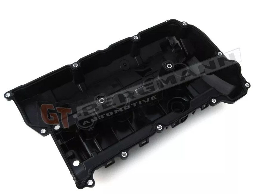 GT-BERGMANN Ventildeckel GT58-022 GT58-022 GT-BERGMANN Ventildeckel Mini r57 Kosten