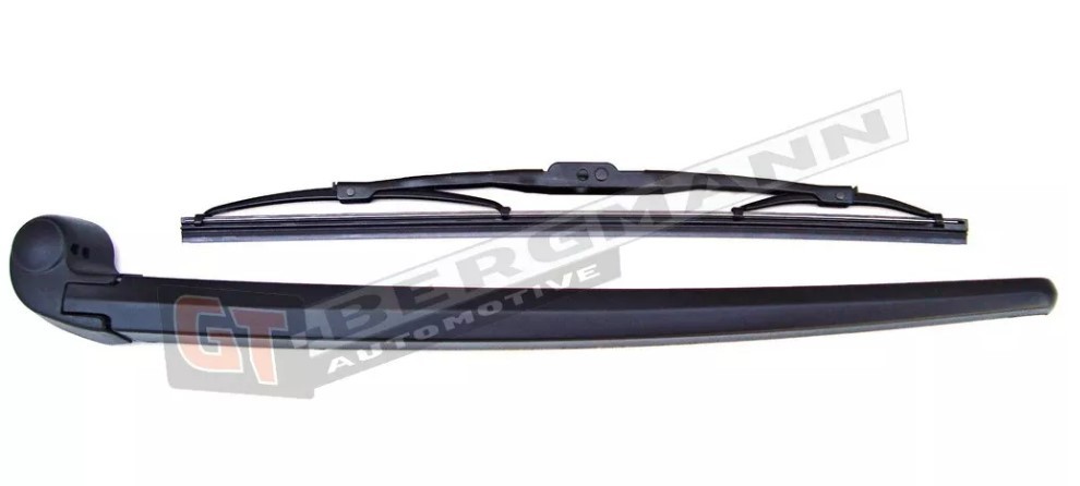GT-BERGMANN Braço de limpa-vidros, limpeza de vidros GT70-001 GT-BERGMANN GT70-001 Braço do limpa-vidros Renault SPORT SPIDER baratos