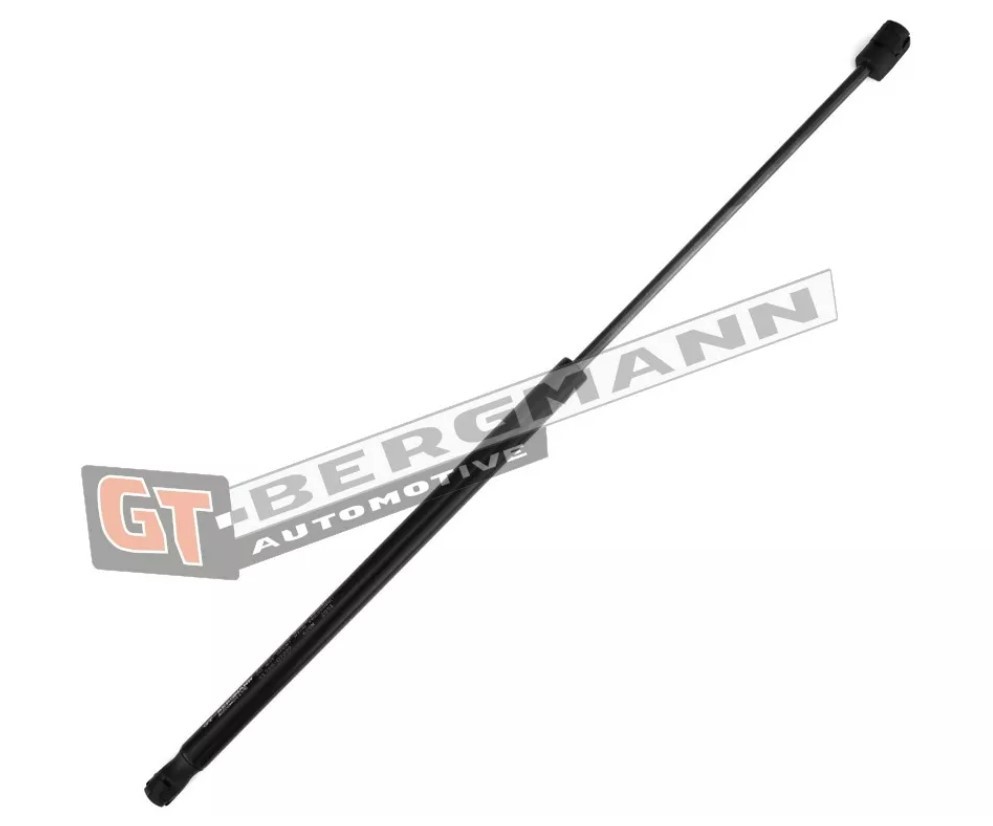GT-BERGMANN Gaasivedru, pagasi- / veoruum GT72-004 Tagaluugi amort GT-BERGMANN HONDA GT72-004