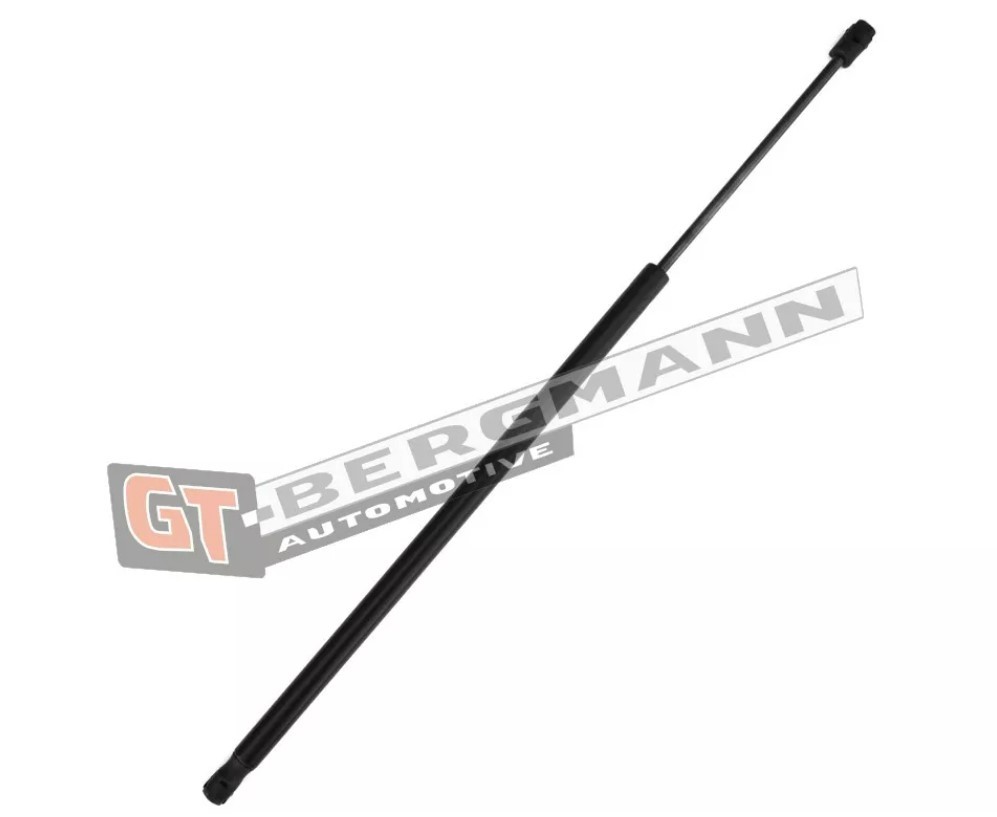 GT-BERGMANN Amortecedor da mala GT72-005 GT72-005 GT-BERGMANN Amortecedores de bagageira Dacia baratos