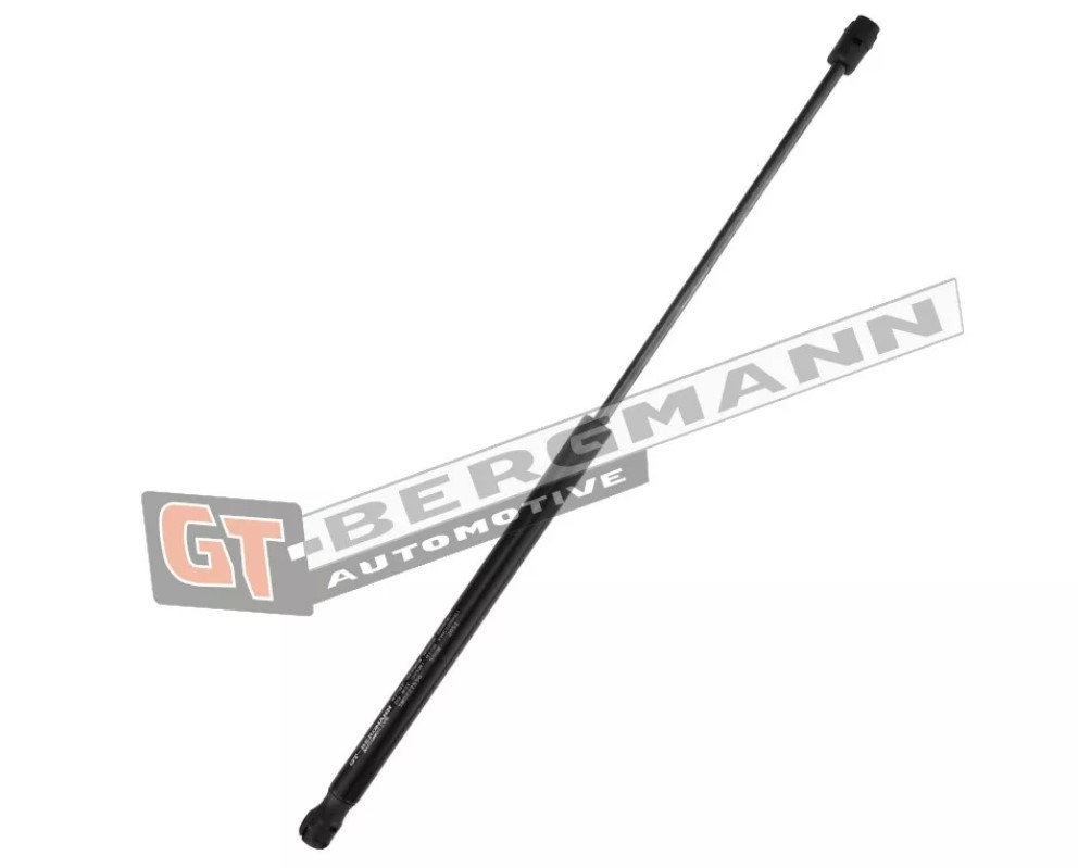 GT-BERGMANN Bagklapsdæmper GT72-007 GT-BERGMANN GT72-007 Tiguan 5n Gasfjeder bagklap originale pris