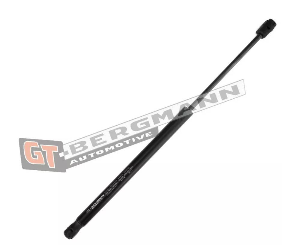 GT-BERGMANN Gaasivedru, pagasi- / veoruum GT72-009 GT72-009 GT-BERGMANN Tagaluugi amort Honda odav
