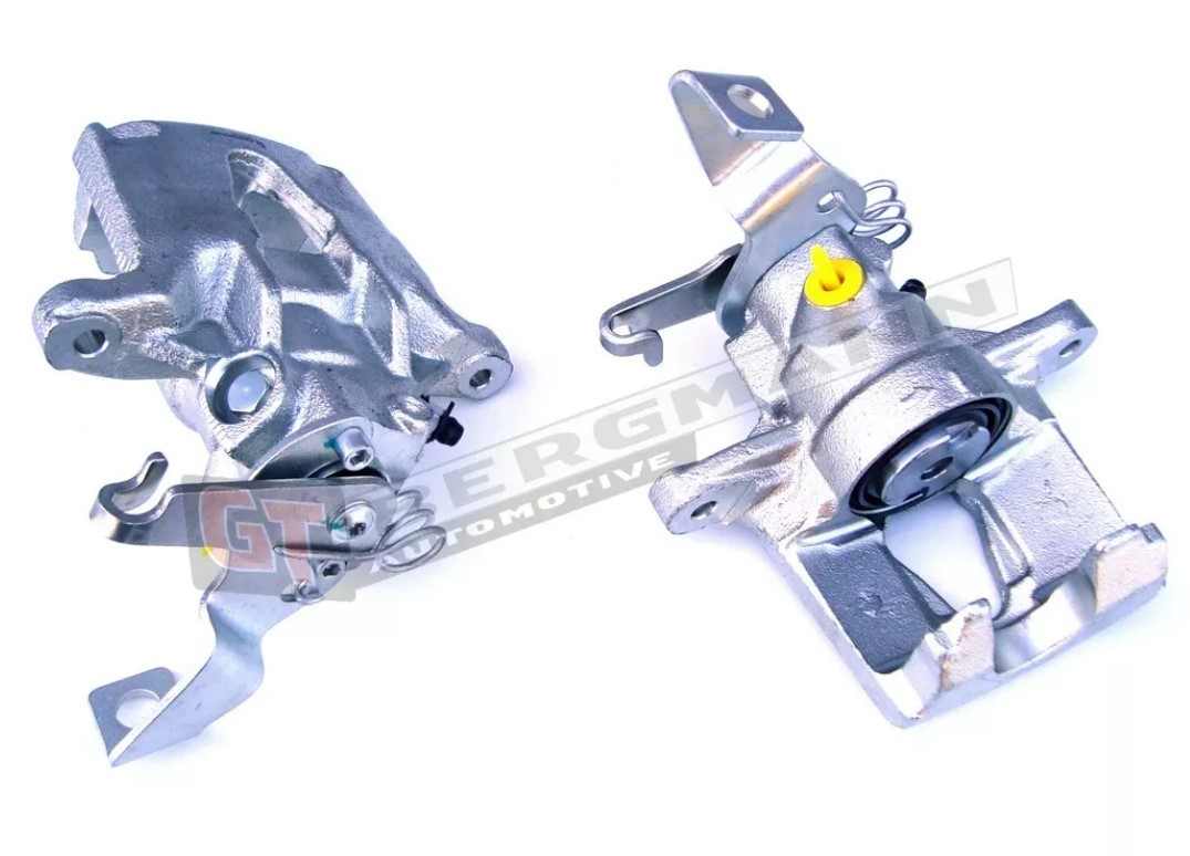 GT-BERGMANN Jarrusatula GT80-003 GT-BERGMANN GT80-003 Jarrusatula