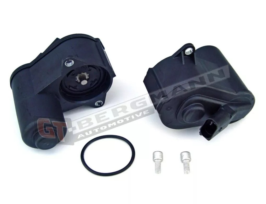 Regulējošais elements, Stāvbremžu sistēmas bremžu suports GT-BERGMANN GT80-023 GT-BERGMANN GT80-023: Bremžu loku stāvbremze Seat ALHAMBRA 1999