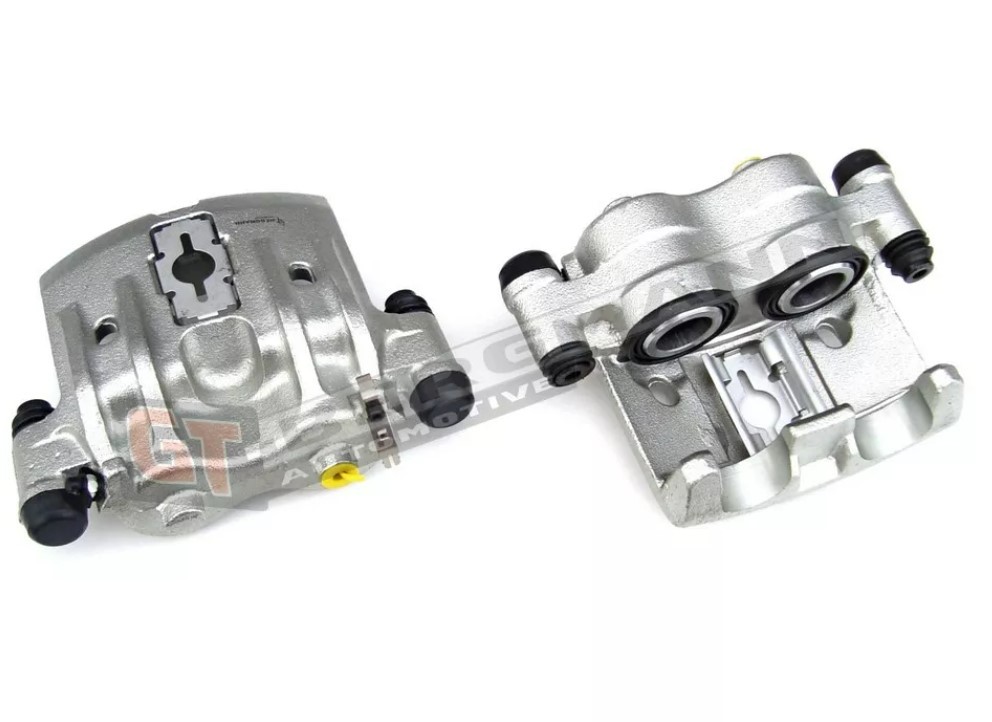 GT-BERGMANN Jarrusatula GT80-092 GT-BERGMANN GT80-092 Mascott Flatbed Kuorma-auto / Alusta jarrusatula hinta