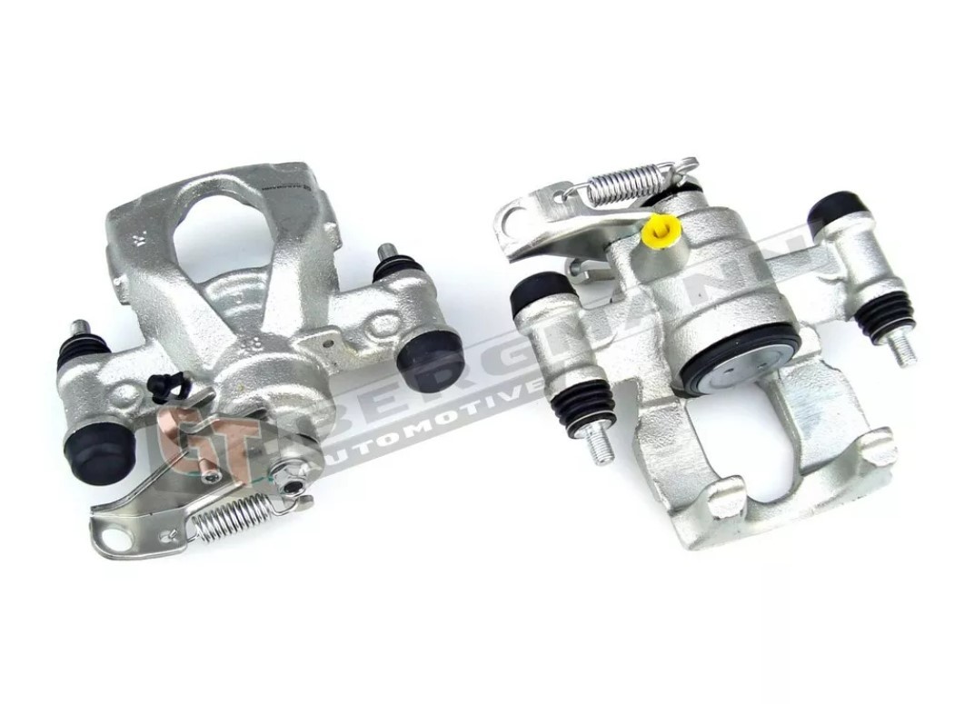 GT-BERGMANN Remklauw GT80-115 GT-BERGMANN GT80-115 Remtangen Opel Movano B Bus prijs