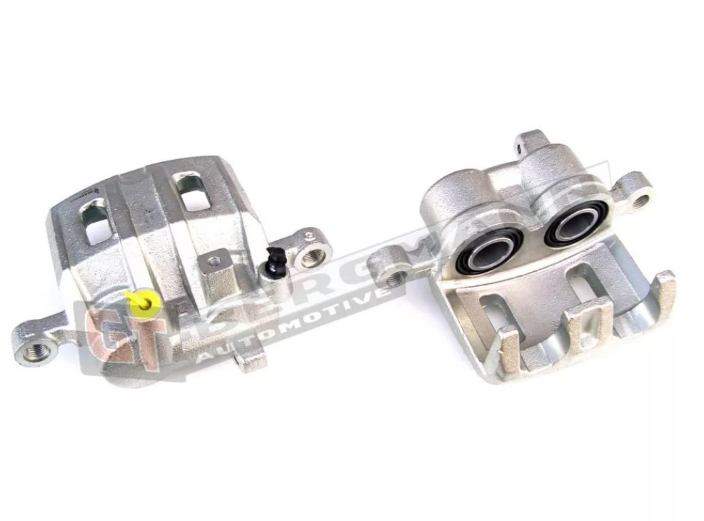 GT-BERGMANN Pidurisadul GT80-165 Mitsubishi K90 Pidurisadul GT80-165 GT-BERGMANN