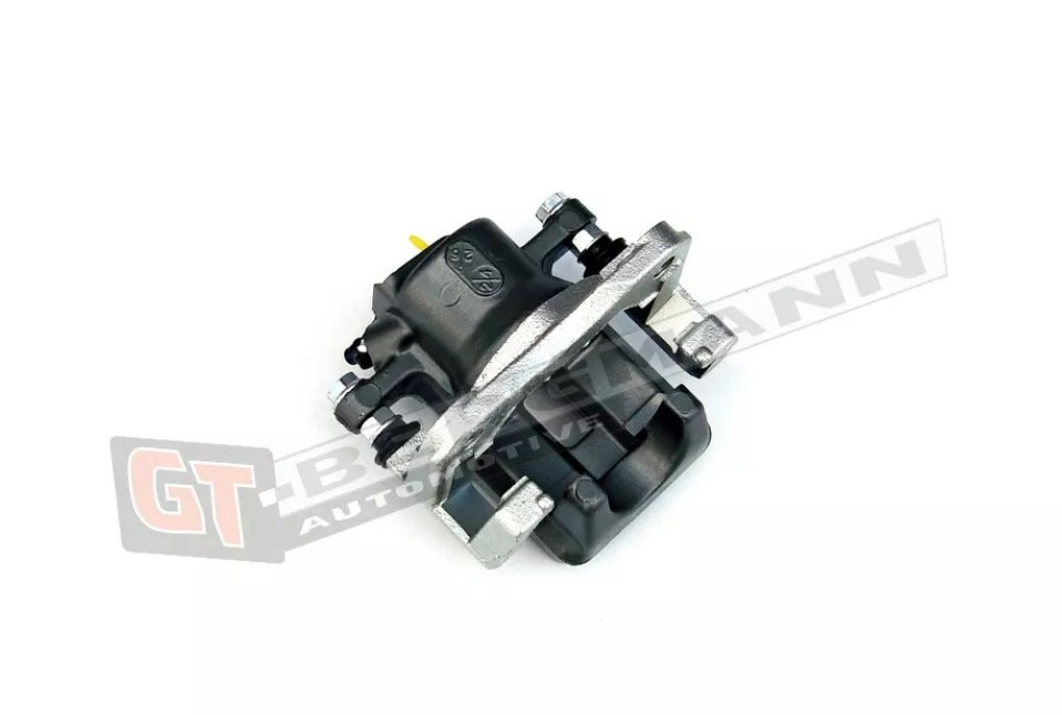 GT-BERGMANN Bremžu suports GT80-180 GT-BERGMANN GT80-180 orģinālās Bremžu suports RAV4 IV SUV (XA40) cena