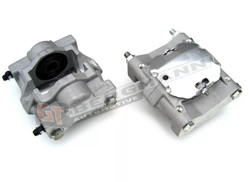 GT-BERGMANN Pinça de travão GT80-210 Pinças de travão LANCIA GT-BERGMANN GT80-210