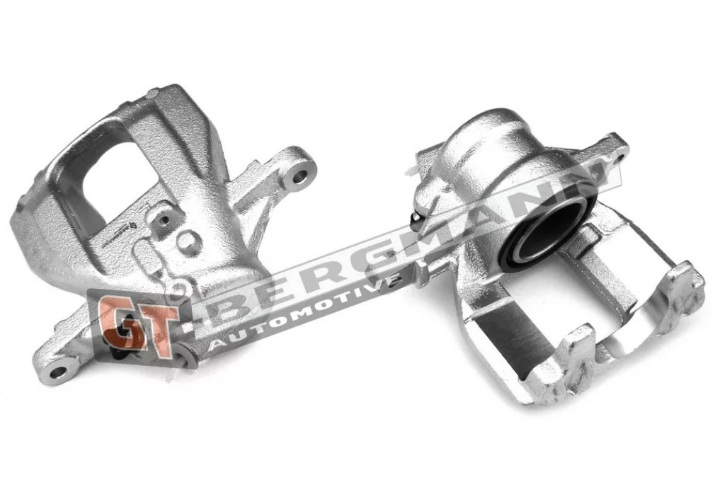 GT-BERGMANN Bremsekaliber GT80-246 GT-BERGMANN GT80-246 Bremsekaliber MERCEDES-BENZ Sprinter 3.5-T Ladvogn/Chassis (W906) billig