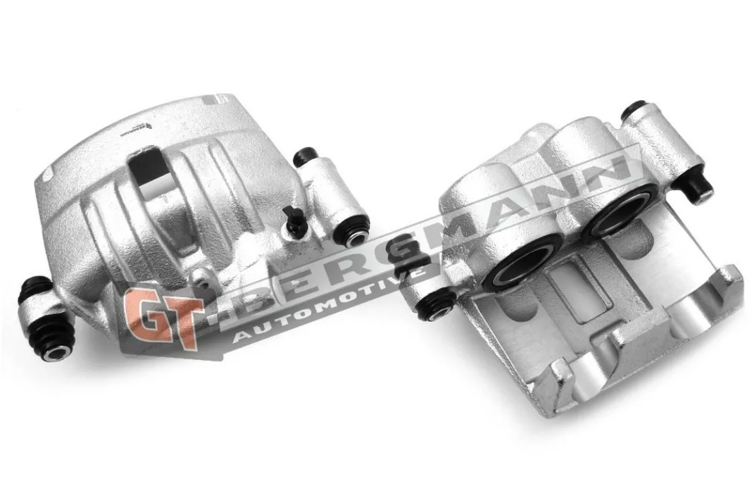 GT-BERGMANN Pidurisadul GT80-259 GT-BERGMANN GT80-259 Pidurisadul
