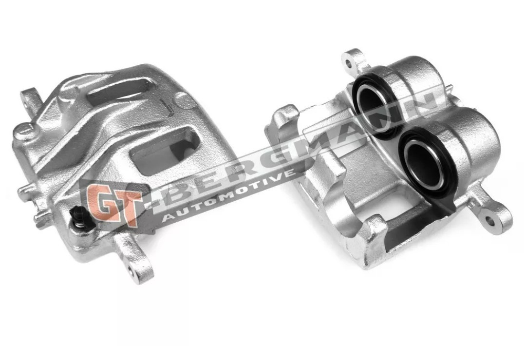 GT-BERGMANN Bremsekaliber GT80-331 Bremsekaliber Hyundai CM GT80-331 GT-BERGMANN