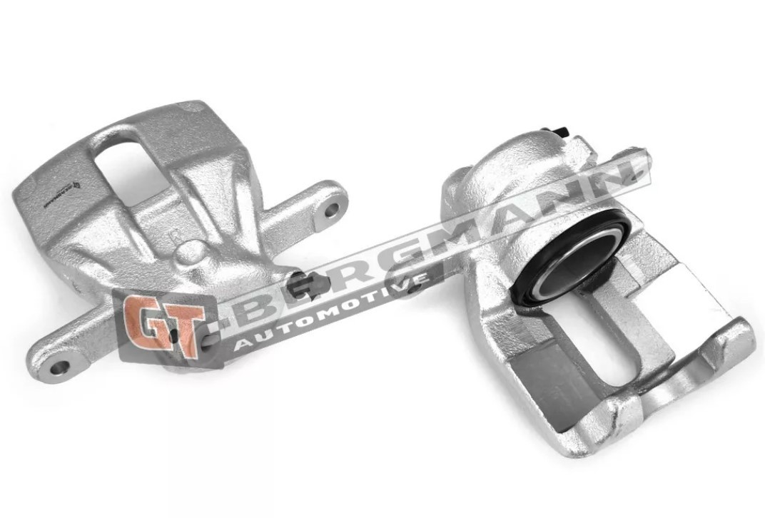 Jarrusatula GT-BERGMANN GT80-344 GT-BERGMANN GT80-344 NISSAN NOTE 2008 Jarrusatula