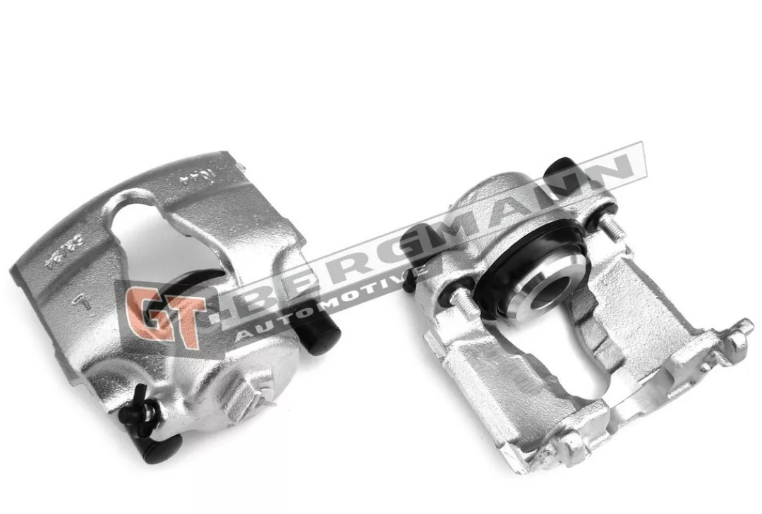 GT-BERGMANN Remklauw GT80-347 Remklauw GT-BERGMANN KALOS GT80-347 goedkoop