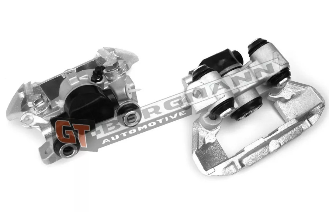 GT-BERGMANN Δαγκάνα φρένων GT80-363 GT-BERGMANN GT80-363 Δαγκάνα φρένων Renault 19 II Chamade φθηνά