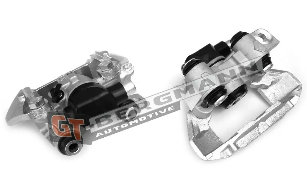 GT-BERGMANN Brzdový strmeň GT80-364 GT80-364 Brzdový strmeň RENAULT SAFRANE GT-BERGMANN