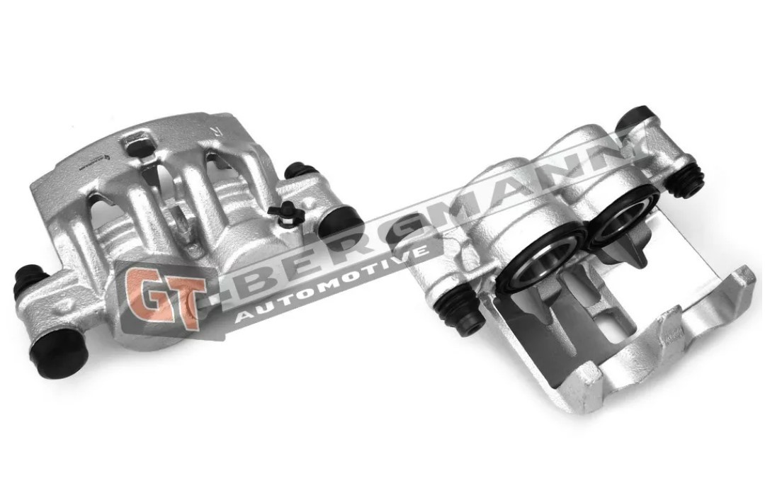 GT-BERGMANN Pinça de travão GT80-380 auto Pinça de travão GT-BERGMANN GT80-380 comprar