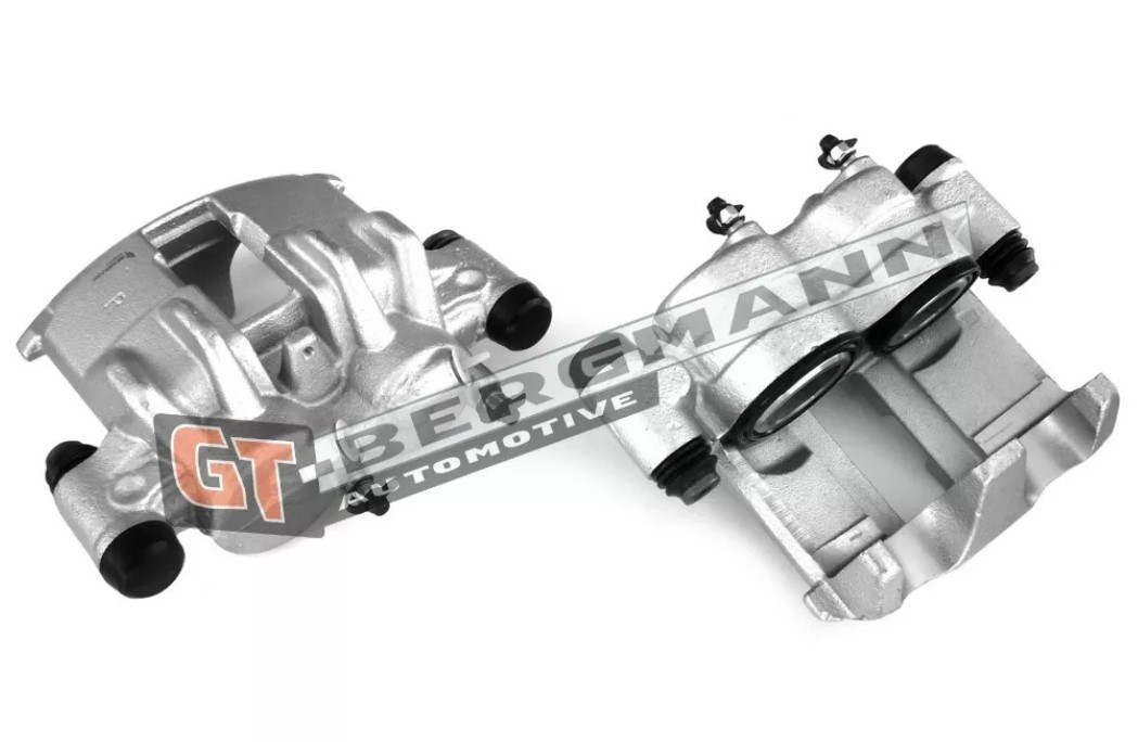 GT-BERGMANN Pinça de travão GT80-384 Pinça de travão GT-BERGMANN GT80-384 baratos