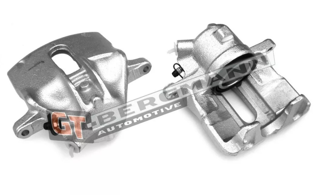 Pidurisadul GT-BERGMANN GT80-399 GT-BERGMANN GT80-399 Pidurisadul RENAULT SAFRANE 2000